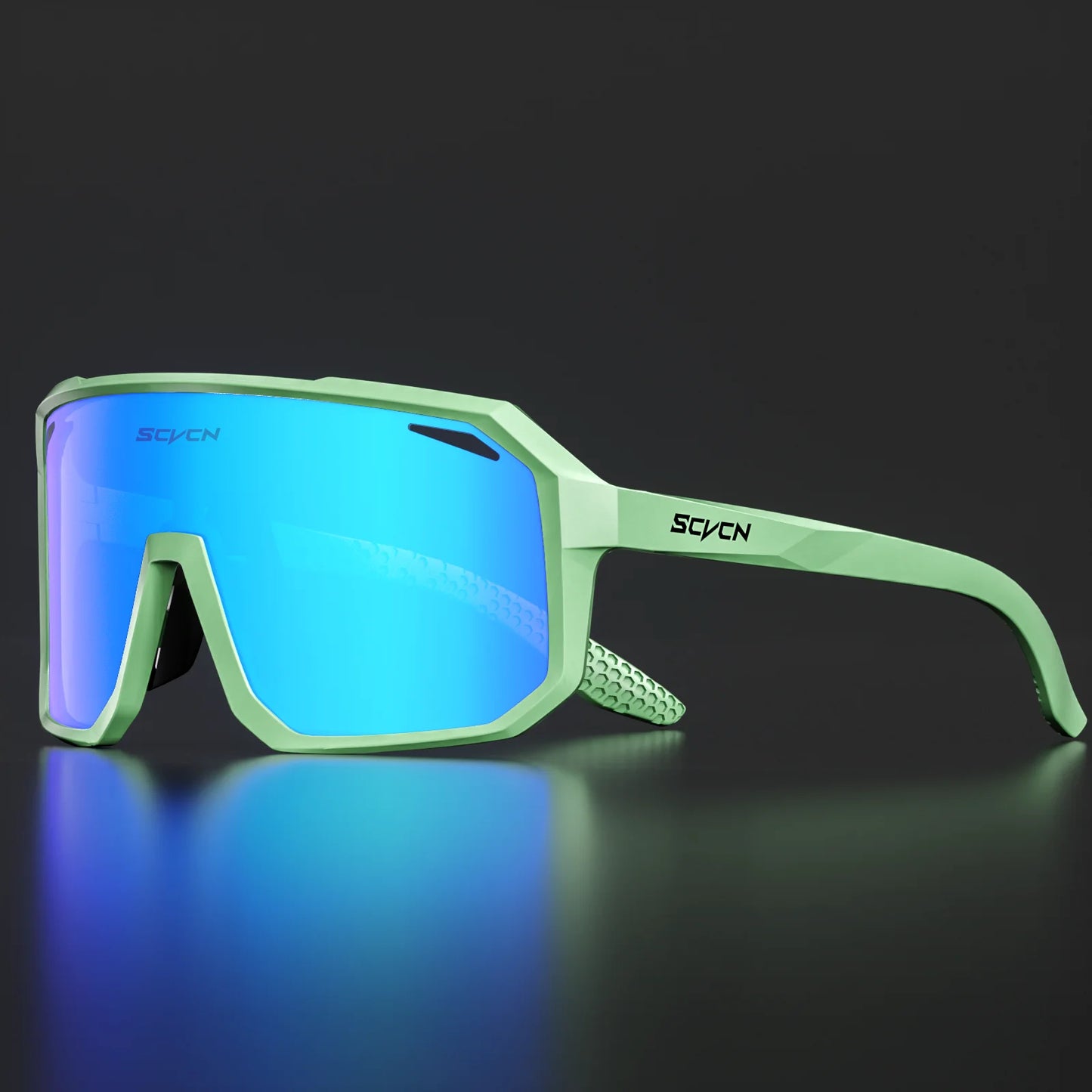SCVCN™ S62