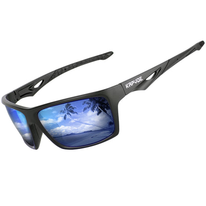 KAPVOE™ KE-X5
