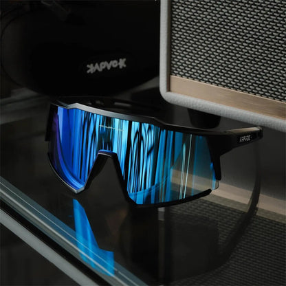 Kapvoe™ KE9022