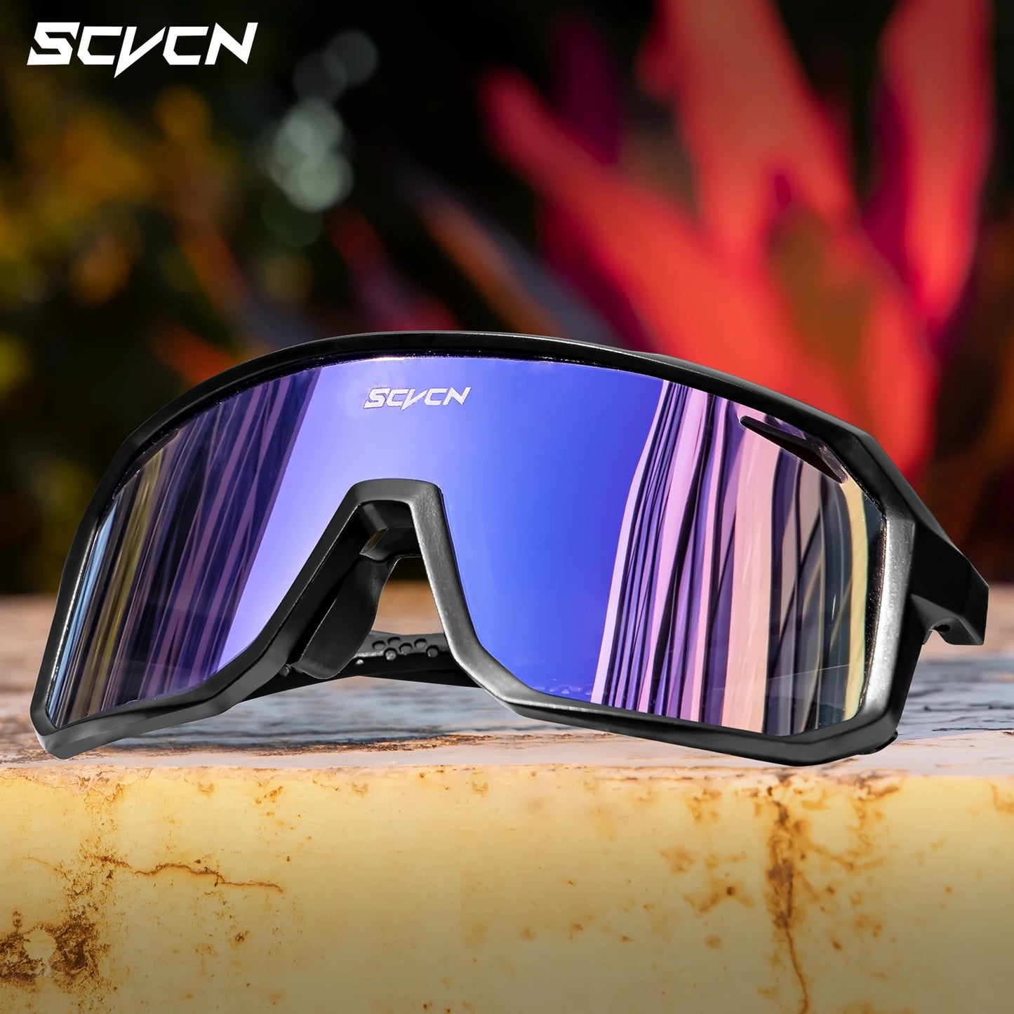 SCVCN™ S62
