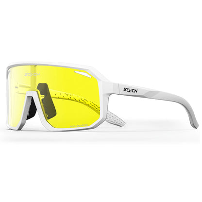 SCVCN™ S62