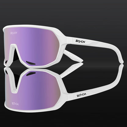 SCVCN™ S63