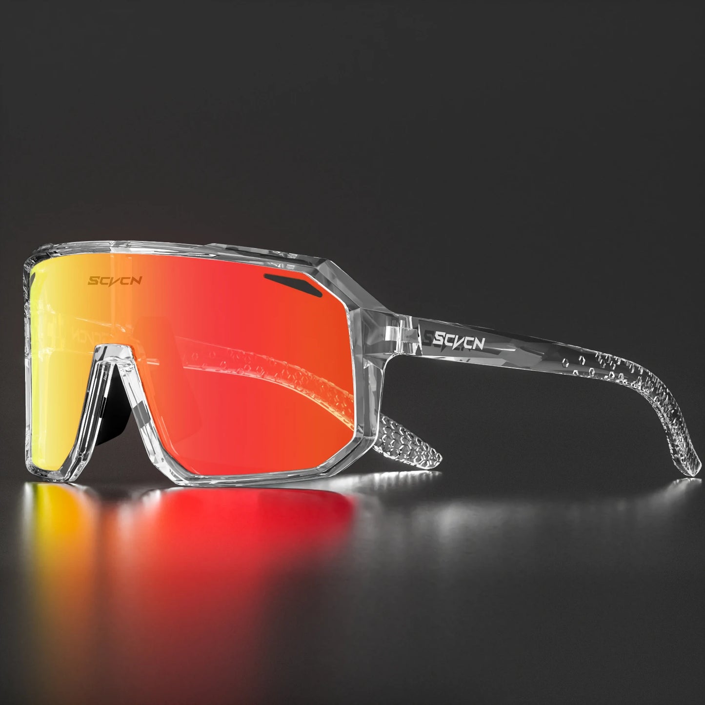 SCVCN™ S62