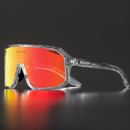 SCVCN™ S62
