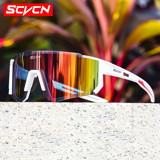 SCVCN™ S1411