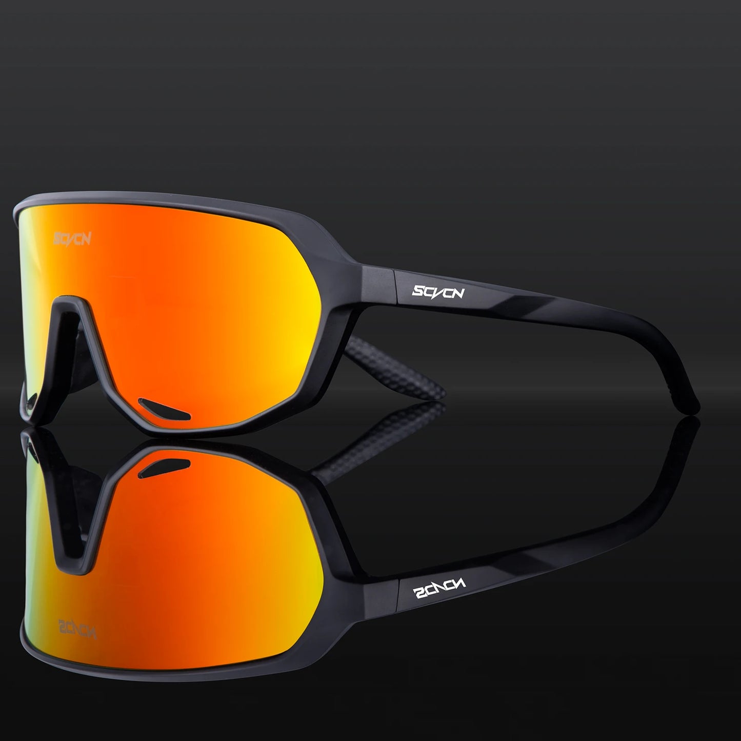 SCVCN™ S63