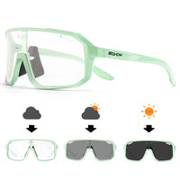 photochromic-37