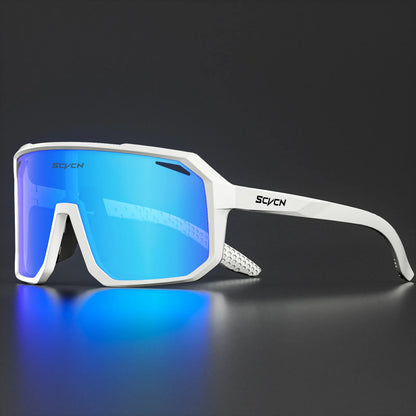 SCVCN™ S62